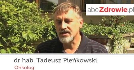 Czy rak piersi jest wyleczalny?