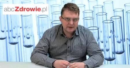Badanie moczu na ciała ketonowe
