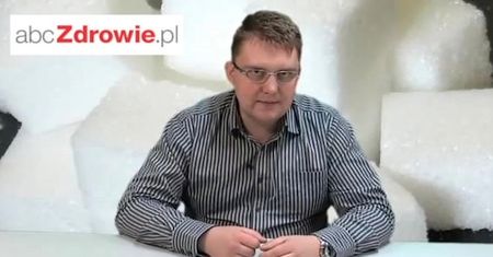 Badanie moczu na glukozę
