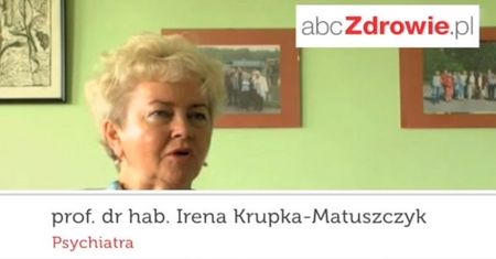 Czy depresja jest chorobą śmiertelną?
