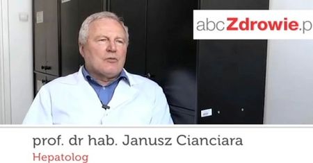 Czy każda żółtaczka jest zakaźna?