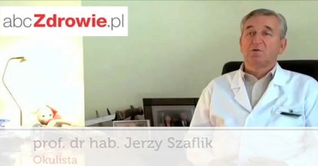 Czy irydologia ma podstawy naukowe?