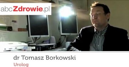 Czy masturbacja wpływa na potencję?