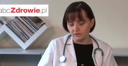 Leki bez recepty stosowane przy grypie i przeziębieniu