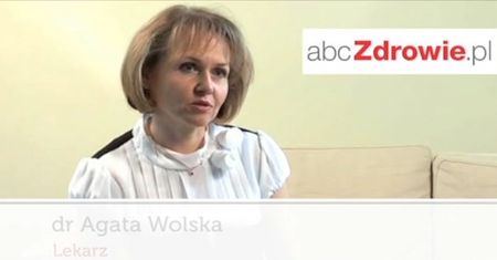 Kampanie antynikotynowe - czy są potrzebne?