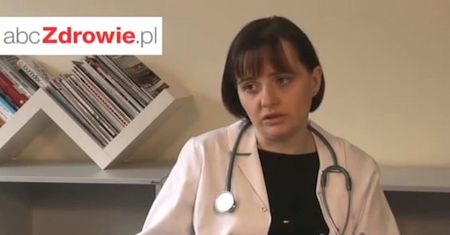Kiedy grypa zaczyna być groźną chorobą?