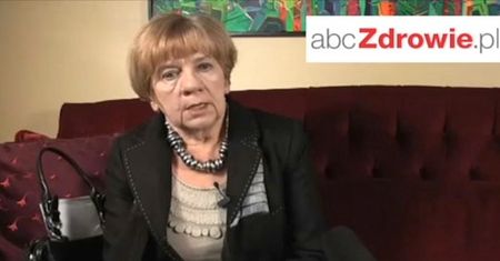 Leczenie szpiczaka