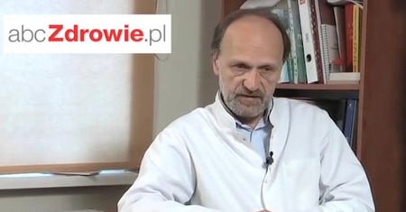Grzyby trujące - podział