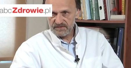 Grzyby trujące - toksyna w muchomorze czerwonym