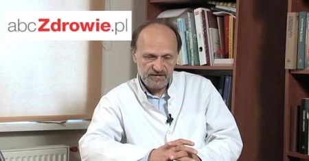 Grzyby trujące zawierające amanitynę