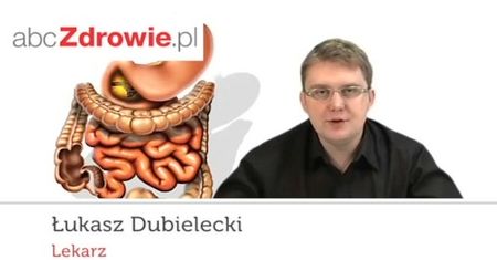 Jak pozbyć się ostrej biegunki?
