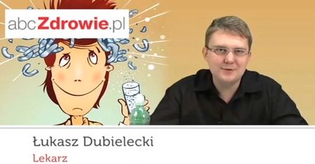 Jak pozbyć się kaca?
