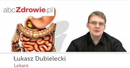Jak pozbyć się biegunki?
