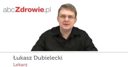 Jak pozbyć się siniaków?
