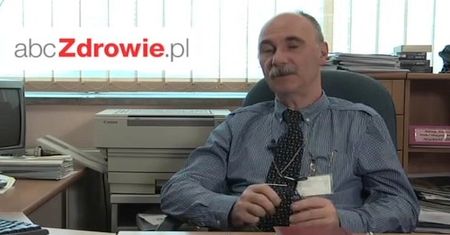 Jak przeprowadza się przeszczepy rodzinne?