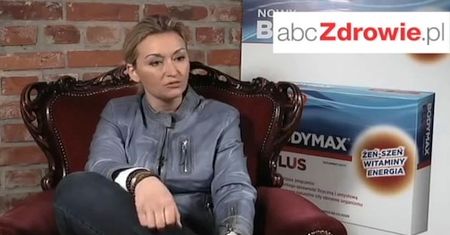 Jak radzić sobie z kryzysem?