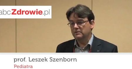 Jak radzić sobie z infekcjami u dzieci?