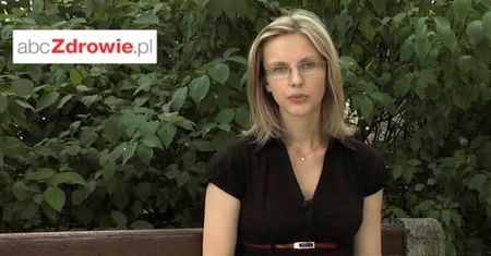 Jak odżywiać się w czasie ciąży?