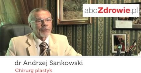Jak operować, aby zmniejszyć ból pooperacyjny?