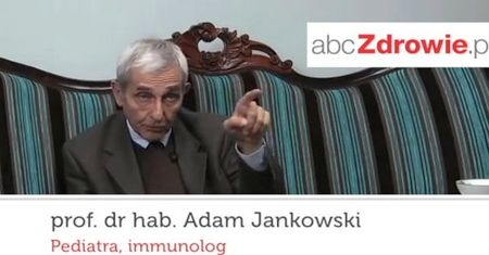 Jak organizm broni się przed atakiem drobnoustrojów?