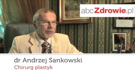 Jak wybrać gabinet chirurgii estetycznej?