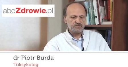 Różnica między grzybami halucynogennymi a neurotropowymi