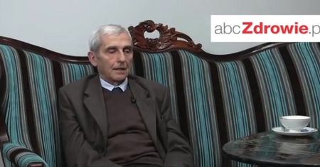 Jak wzmocnić odporność u dzieci?