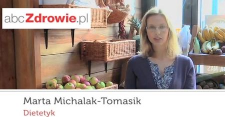 Jak rozpoznać warzywa i owoce dobrej jakości?
