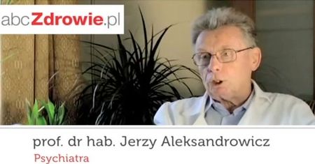 Jak radzić sobie ze stresem?