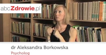 Jak sobie radzić z kompleksami?