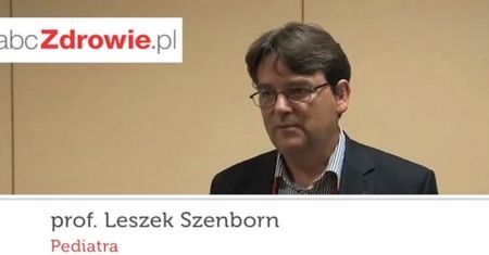 Jak ustrzec się przed infekcją?
