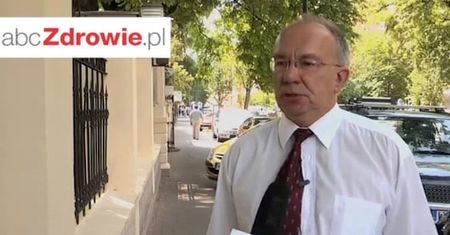 Jak wygląda postępowanie pooperacyjne?