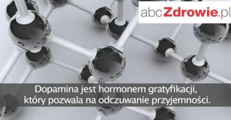 Hormony a zachowanie