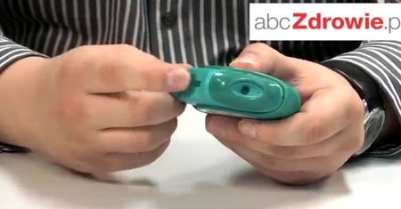 Jak stosować inhalator?