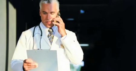 Immunosupresja po przeszczepieniu wysp trzustkowych