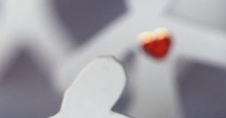 Jak długo można żyć z przeszczepionym sercem?