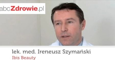 Fakty i mity o zabiegach estetycznych