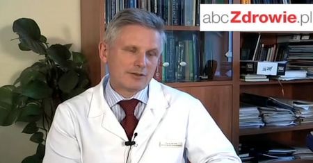 Zmiana stylu życia a nietrzymanie moczu