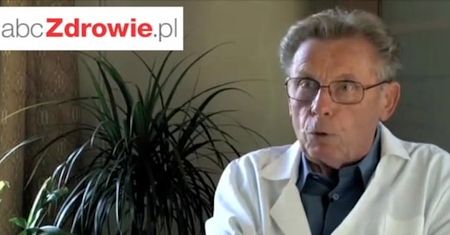 Czym różni się nerwica od innych zaburzeń psychicznych?