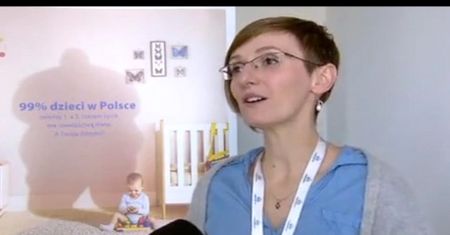 Czym jest programowanie metaboliczne?