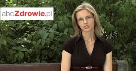 Dieta kobiety w ciąży