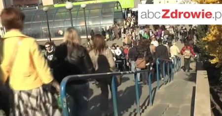 Bezpieczne opalanie