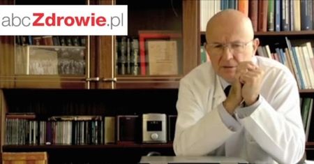 Od czego zależy wybór metody leczenia hemoroidów?