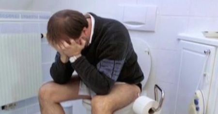 Objawy raka prostaty