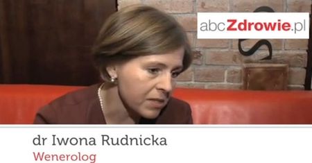 Opryszczka narządów płciowych u kobiet w ciąży