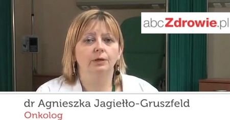 Metody leczenia raka piersi