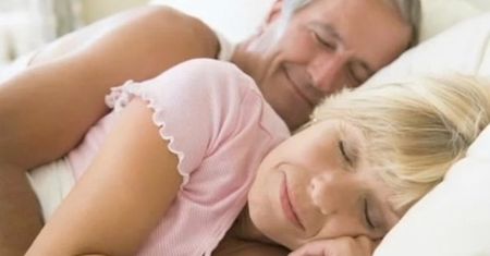 Menopauza - najważniejsze informacje