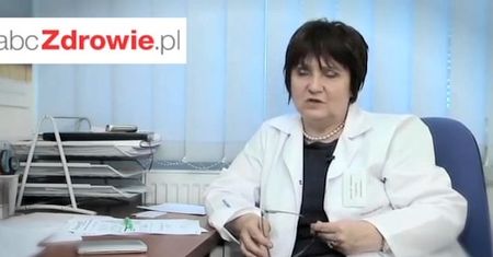 Leki biologiczne w terapii RZS