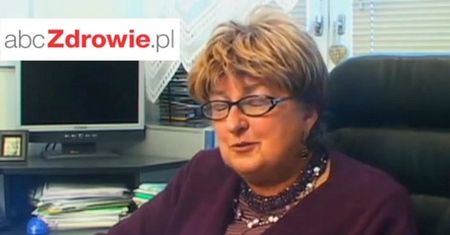 Leki ziołowe
