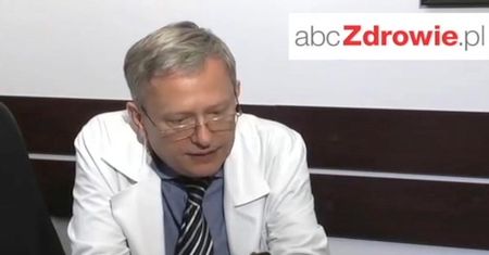 Nacięcie krocza podczas porodu